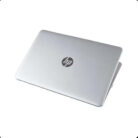 HP EliteBook 840 G3 Intel Core i5 6th Gen 8GB RAM 256GB SSD 14 FHD Display 2