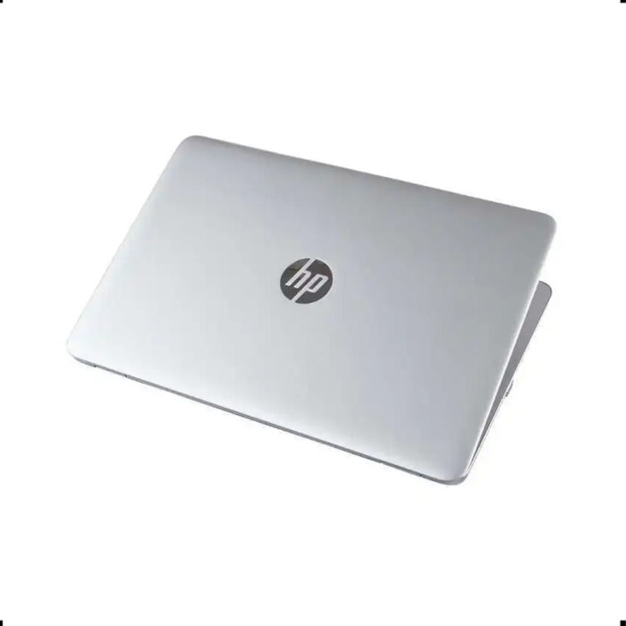 HP EliteBook 840 G3 Intel Core i5 6th Gen 8GB RAM 256GB SSD 14 FHD Display 2