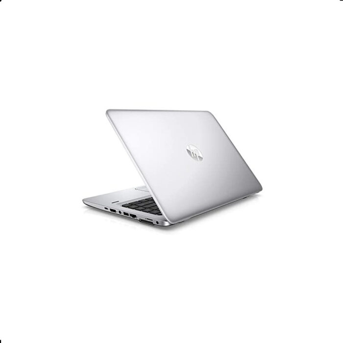 HP EliteBook 840 G3 Intel Core i5 6th Gen 8GB RAM 256GB SSD 14 FHD Display 3