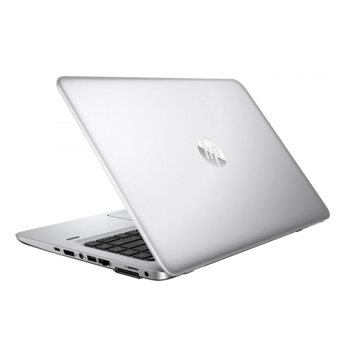 HP EliteBook 840 G4 Intel Core i5 7th Gen 8GB RAM 256GB SSD 14 FHD Display1