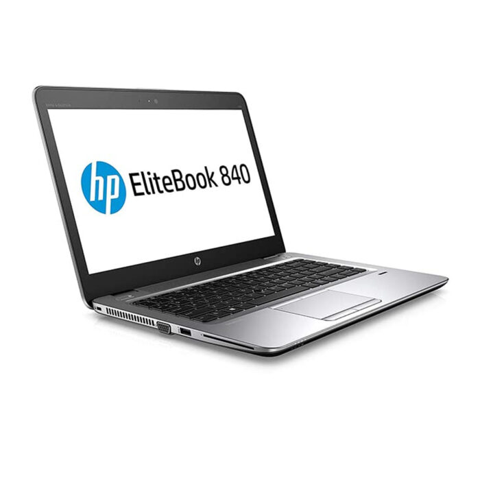 HP EliteBook 840 G4 Intel Core i5 7th Gen 8GB RAM 256GB SSD 14FHD Display33