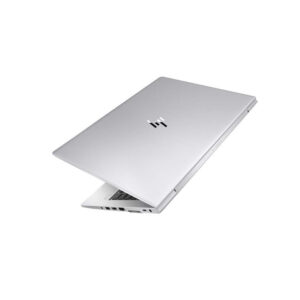 HP EliteBook 840 G6 – Intel Core i7 8th Gen, 16GB RAM, 512GB SSD, 14-Inch Touchscreen 2 HP EliteBook 840 G6 – Intel Core i7 8th Gen, 16GB RAM, 512GB SSD, 14-Inch Touchscreen - view 2