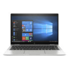 HP EliteBook 840 G6 – Intel Core i5 8th Gen, 8GB RAM, 256GB SSD, 14 FHD Display