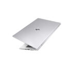 HP EliteBook 840 G6 – Intel Core i7 8th Gen, 16GB RAM, 512GB SSD, 14-Inch Touchscreen 2