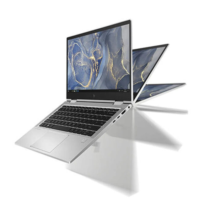 HP EliteBook x360 1030 G4 Intel Core i7 8th Gen 16GB RAM 512GB SSD 13.3 FHD Touchscreen23