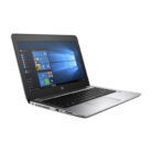 HP ProBook 640 G5 Intel Core i5 8th Gen 8GB RAM 256GB SSD FHD 3
