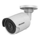 Hikvision 1080P 2MP Outdoor Bullet Security CCTV Camera – Night Vision, IP67, Wide-Angle
