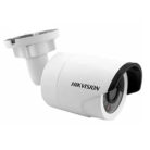 Hikvision 1080P 2MP Outdoor Bullet Security CCTV Camera – Night Vision, IP67, Wide-Angle rt