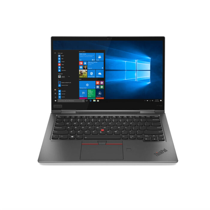 Lenovo Yoga 11e X360 8GB RAM 128GB SSD 11.6 HD Touchscreen Windows 10 2