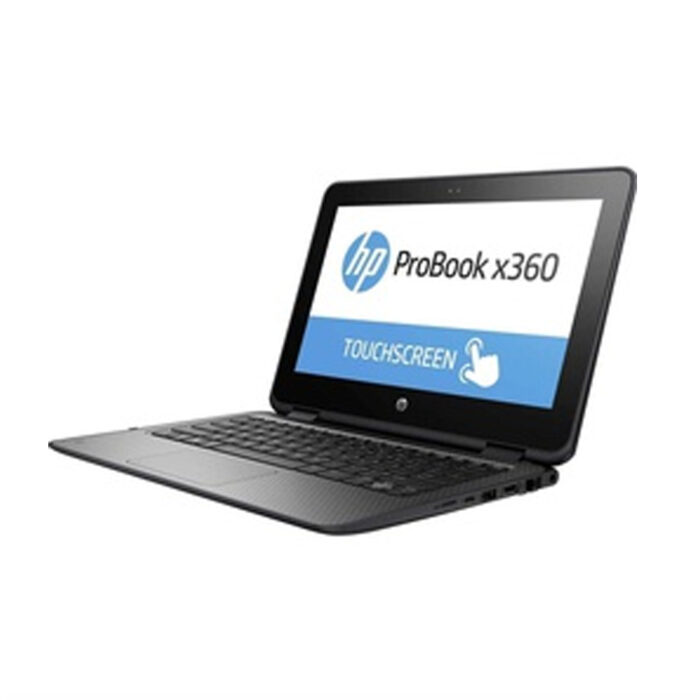 Lenovo Yoga 11e X360 8GB RAM 128GB SSD 11.6 HD Touchscreen Windows 10 3