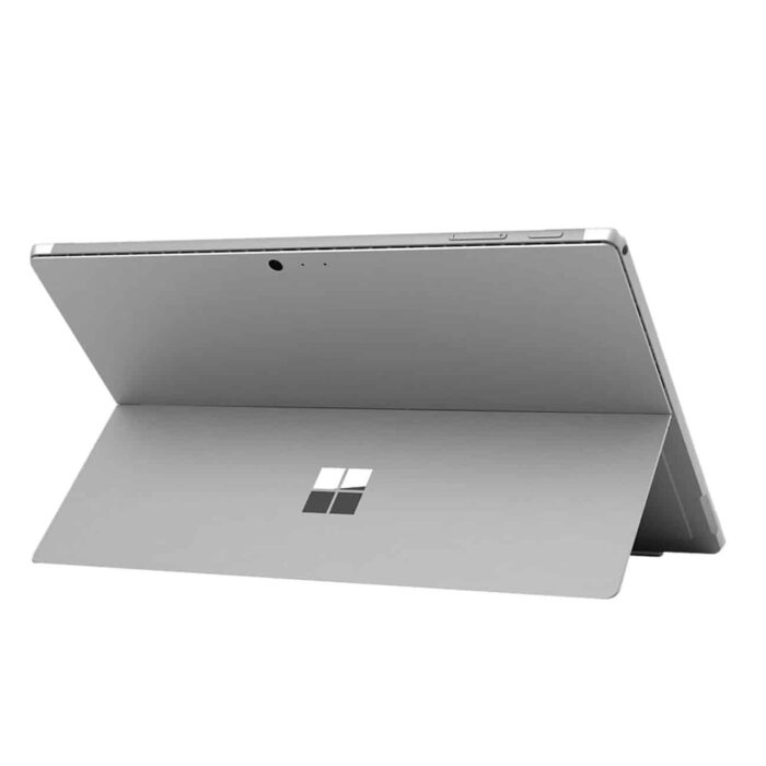 Microsoft Surface Pro i5 6th Gen – 8GB RAM, 256GB SSD, 12.3-Inch Touchscreen 2