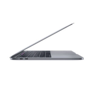 Apple MacBook Pro 2019 – 13.3" Retina, Core i7, 16GB RAM, 1TB SSD, Touch Bar - view 2
