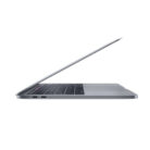 Apple MacBook Pro 2019 – 13.3 Retina, Core i7, 16GB RAM, 1TB SSD, Touch Bar 4