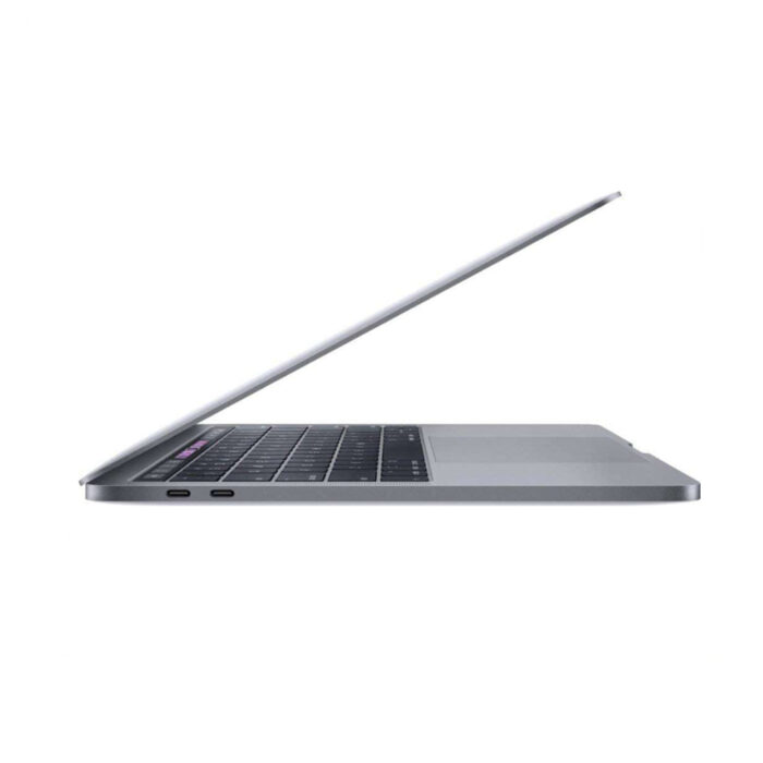 Apple MacBook Pro 2019 – 13.3 Retina, Core i7, 16GB RAM, 1TB SSD, Touch Bar 4