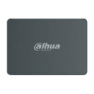 Dahua 128GB SSD – 2.5-Inch, SATA III, High-Speed Solid State Drive11