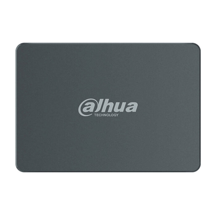 Dahua 128GB SSD – 2.5-Inch, SATA III, High-Speed Solid State Drive11