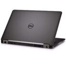 Dell Latitude E7270 Intel Core i5 6th Gen 8GB RAM 256GB SSD 12.5 HD 2
