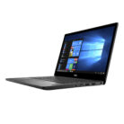 Dell Latitude E7270 Intel Core i5 6th Gen 8GB RAM 256GB SSD 12.5 HD 3