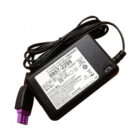 HP 0957-2286 3-Pin AC Adapter Power Supply 30V 333mA