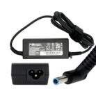 HP 19.5V 3.33A 65W AC Bullet Replacement Adapter for HP Pavilion Touch Smart, HP Envy