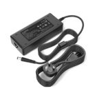 HP 90W Power Charger Adapter Cord for HP ProBook & EliteBook Series