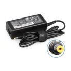 HP Compaq 65W 19V 3.5A AC Adapter – Yellow Tip