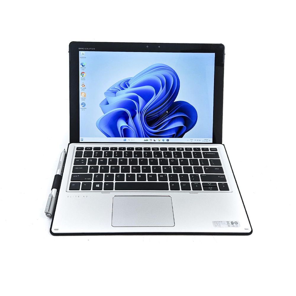ノートパソコン 超軽量モバイルPC（825グラム Windows 10）LG製 