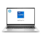 HP EliteBook 840 G5 Intel Core i7-1165G7 16GB RAM 512GB SSD Touchscreen 2