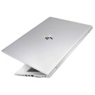 HP EliteBook 840 G5 Intel Core i7 8th Gen 8GB RAM 256GB SSD 14” FHD Display 2