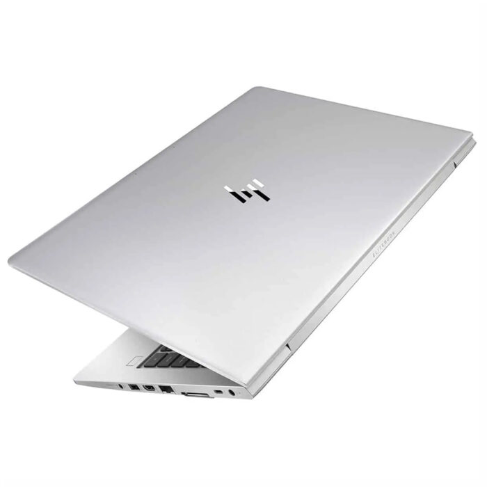 HP EliteBook 840 G5 Intel Core i7 8th Gen 8GB RAM 256GB SSD 14” FHD Display 2