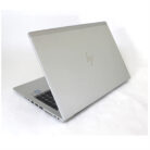 HP EliteBook 840 G5 Intel Core i7 8th Gen 8GB RAM 256GB SSD 14” FHD Display 3