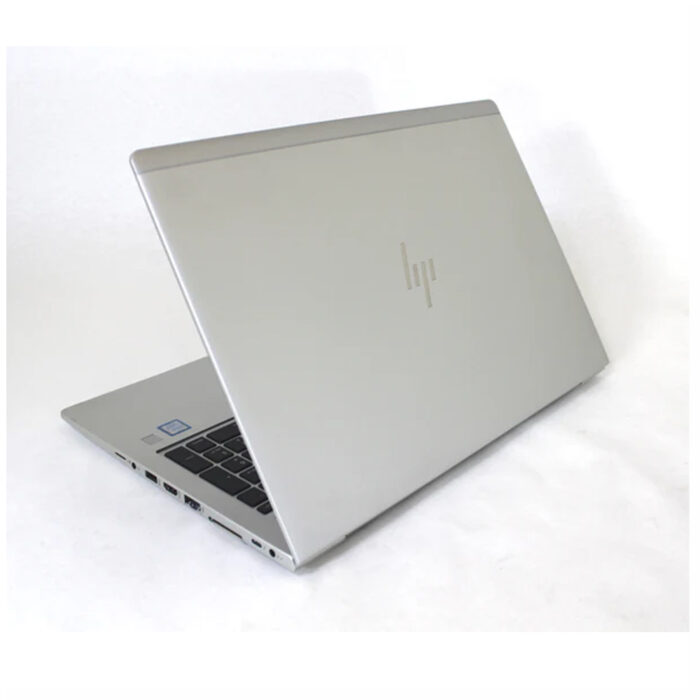 HP EliteBook 840 G5 Intel Core i7 8th Gen 8GB RAM 256GB SSD 14” FHD Display 3