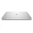 HP EliteBook 840 G5 – Intel Core i7 8th Gen, 16GB RAM, 512GB SSD, Non-Touch 3
