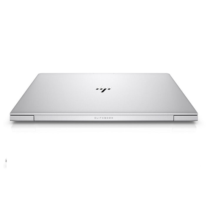 HP EliteBook 840 G5 – Intel Core i7 8th Gen, 16GB RAM, 512GB SSD, Non-Touch 3