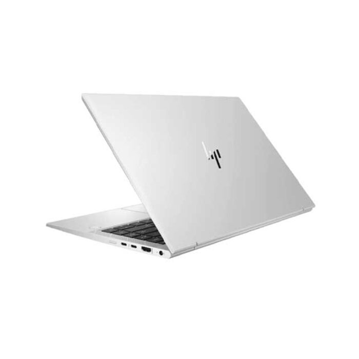 HP EliteBook 840 G5 – Intel Core i7 8th Gen, 16GB RAM, 512GB SSD, Non-Touch