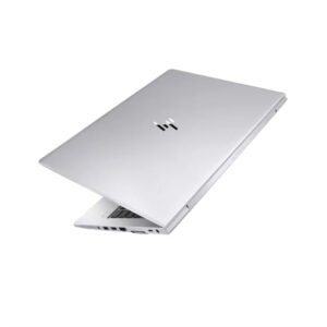 HP EliteBook 840 G7 – Core i5 10th Gen, 16GB RAM, 256GB SSD - view 2