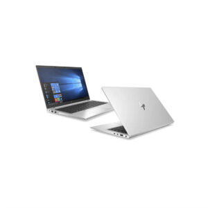 HP EliteBook 840 G7 – Core i7, 10th Gen, 16GB RAM, 512GB SSD - view 2