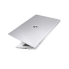 HP EliteBook 840 G7 – Core i5 10th Gen, 16GB RAM, 256GB SSD 2