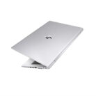 HP EliteBook 840 G7 – Core i7, 10th Gen, 16GB RAM, 512GB SSD 3