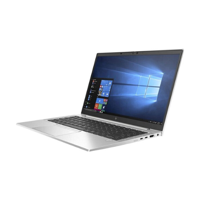 HP EliteBook 840 G8 Intel Core i7-1165G7 16GB RAM 512GB SSD 14 FHD 2
