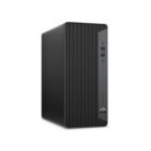 HP EliteDesk 800 G6 Gaming Tower PC Core i5 10400 16GB RAM 128GB SSD + 1TB HDD Intel UHD 630