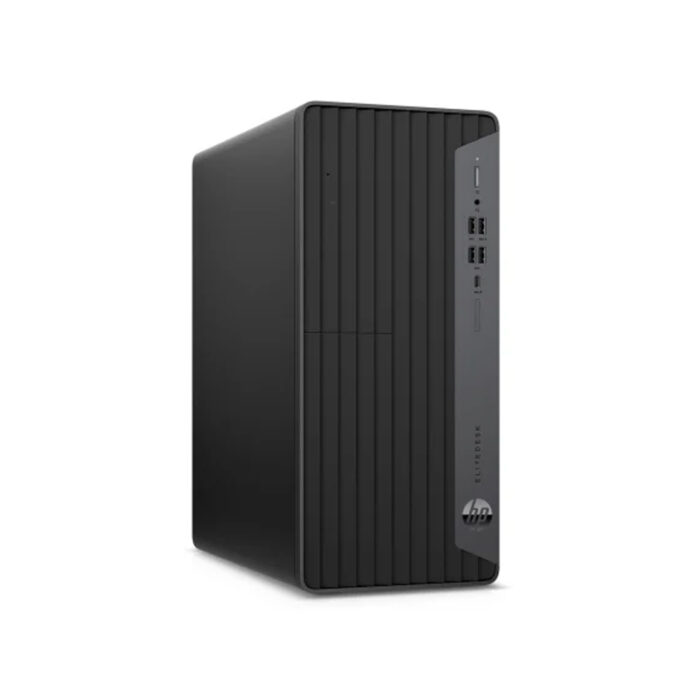 HP EliteDesk 800 G6 Gaming Tower PC Core i5 10400 16GB RAM 128GB SSD + 1TB HDD Intel UHD 630