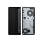 HP EliteDesk 800 G6 Gaming Tower PC Core i5 10400 16GB RAM 128GB SSD + 1TB HDD Intel UHD 6301
