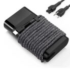 HP Spectre USB Type-C Travel 65W Laptop Adapter