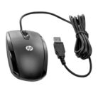 HP Wired Mouse X500 ty