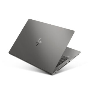 HP ZBook 14u G6 – Intel Core i5, 8th Gen, 8GB RAM, 256GB SSD 2 HP ZBook 14u G6 – Intel Core i5, 8th Gen, 8GB RAM, 256GB SSD - view 2