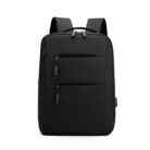 LAPTOP BAG mAAIN