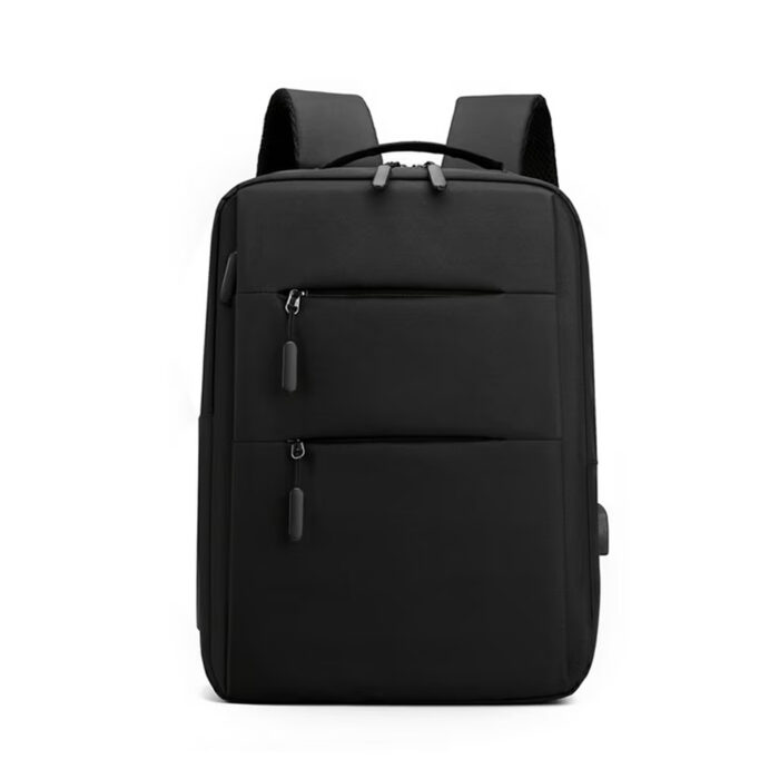 LAPTOP BAG mAAIN