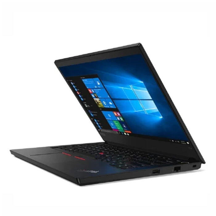 Lenovo ThinkPad T490s – Intel Core i7, 8th Gen, 32GB RAM, 512GB SSD 2