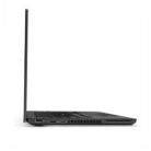 Lenovo ThinkPad T490s – Intel Core i7, 8th Gen, 32GB RAM, 512GB SSD 3